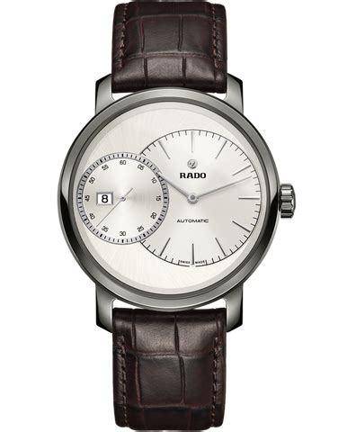 rado clearance sale